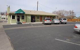 Value Inn